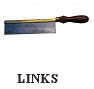 Links