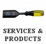 Services and Products