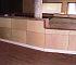 Mimosa Winery Redgum Bar Area